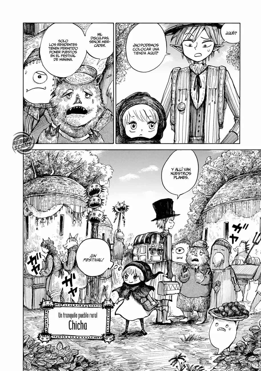 Chapter 8 - Page 3