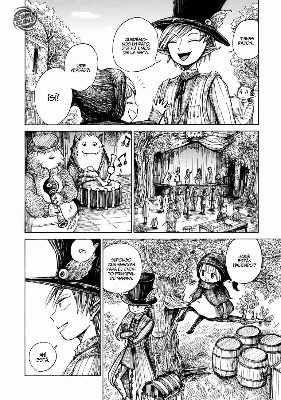 Chapter 8 - Page 5