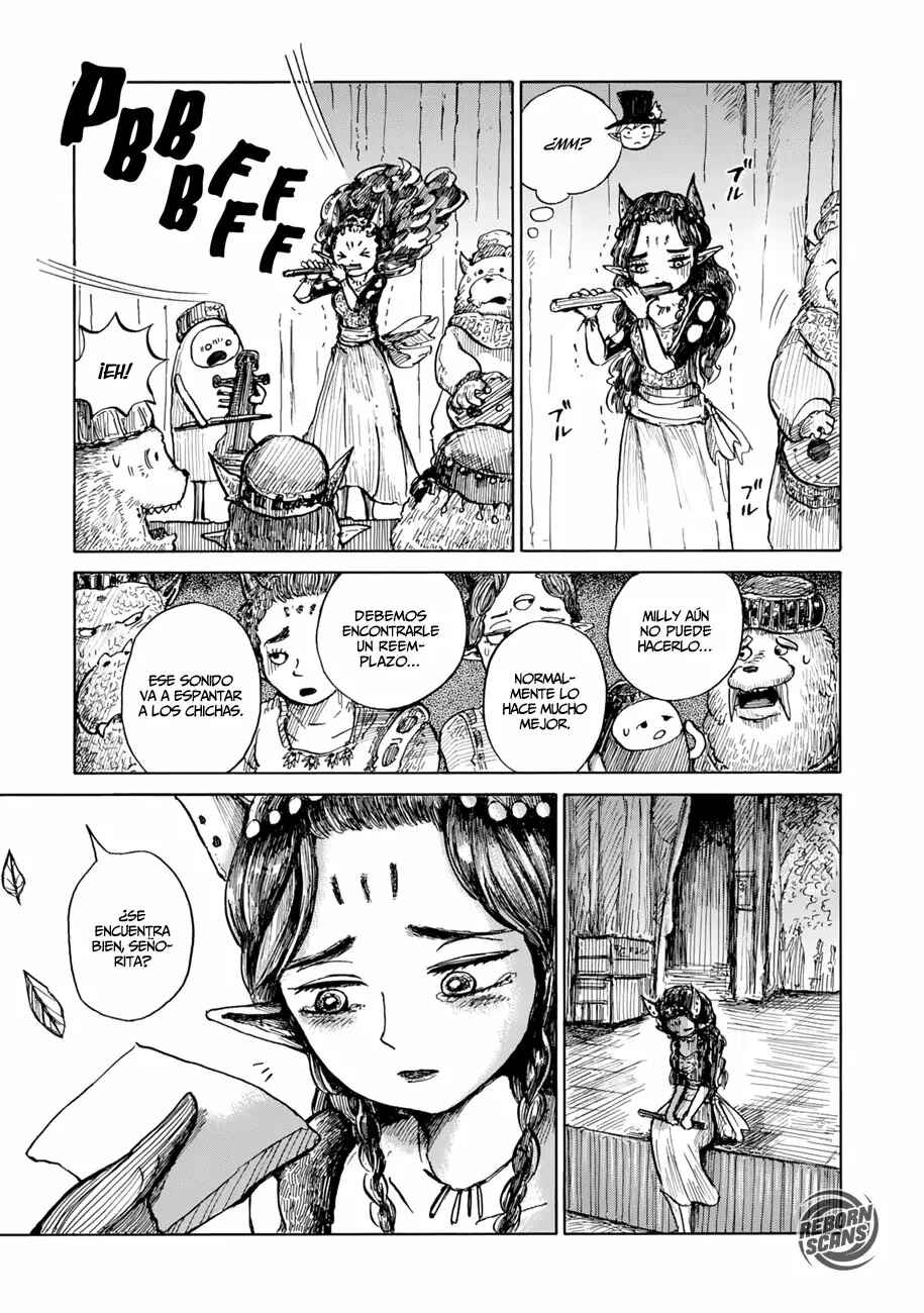 Chapter 8 - Page 6