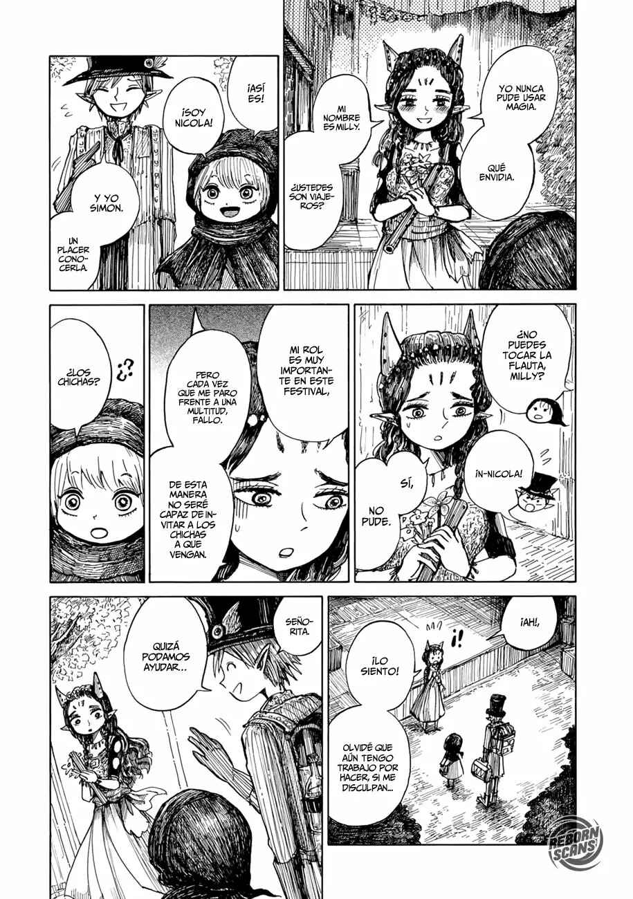 Chapter 8 - Page 8