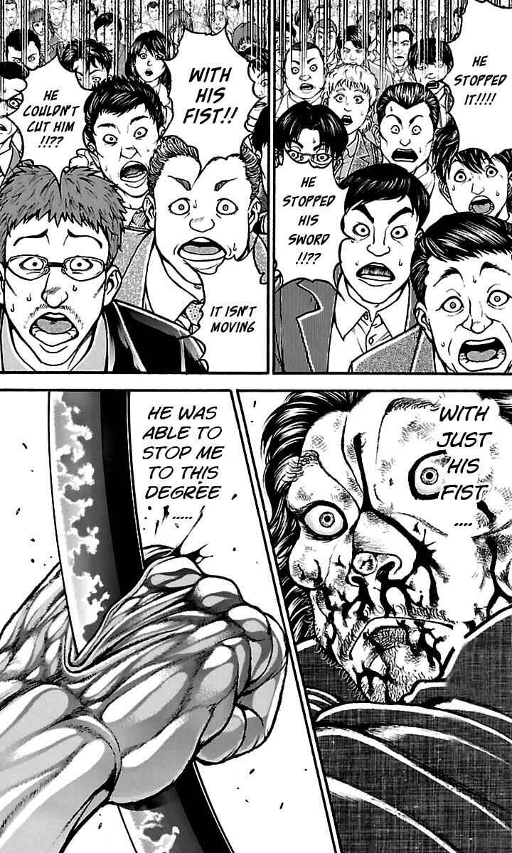 Chapter 64 - Page 11