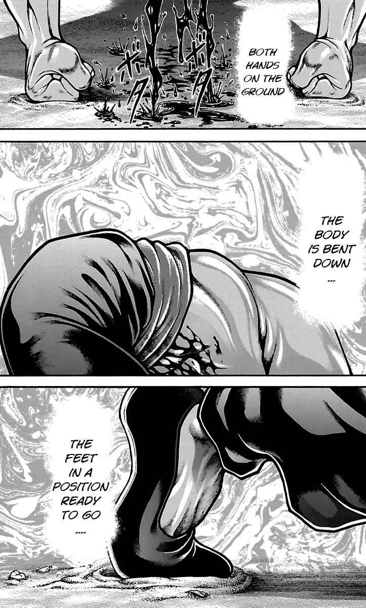 Chapter 64 - Page 2