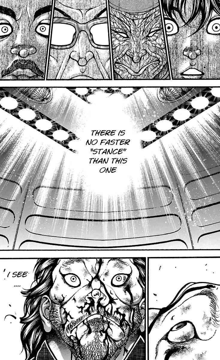Chapter 64 - Page 5