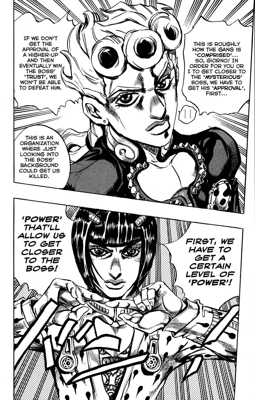 Chapter 17 - Page 4