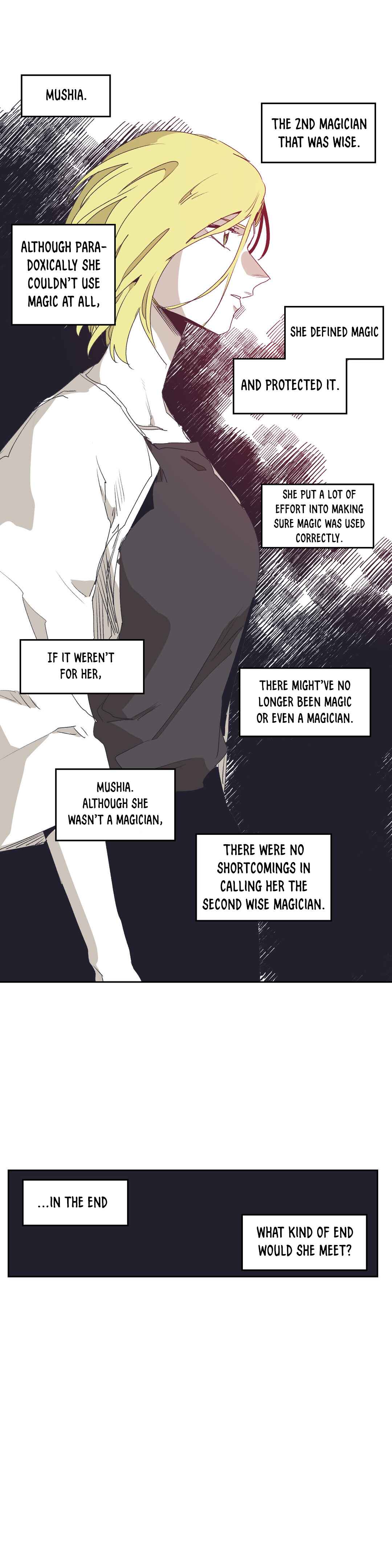 Chapter 137 - Page 18
