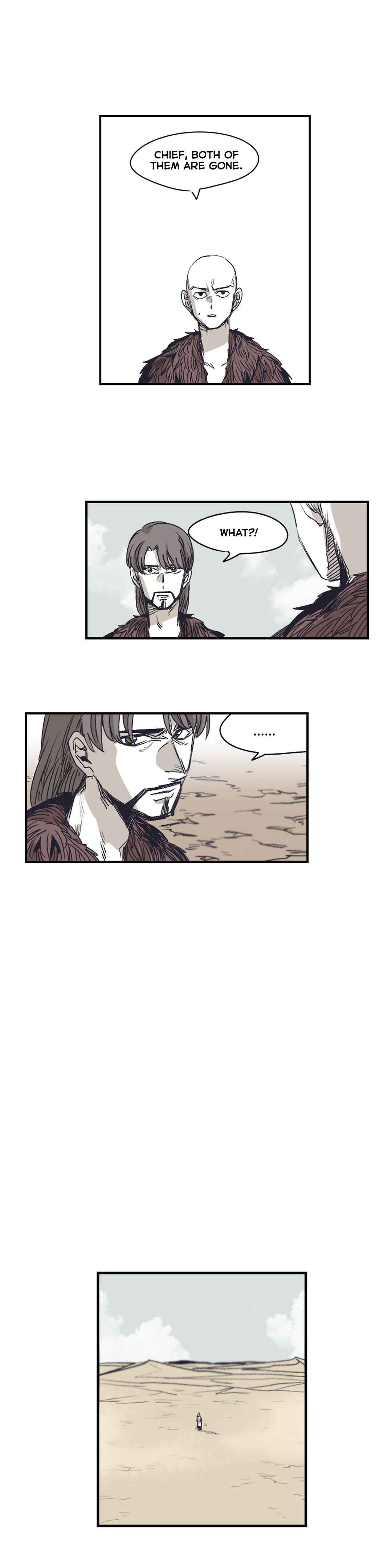 Chapter 137 - Page 3