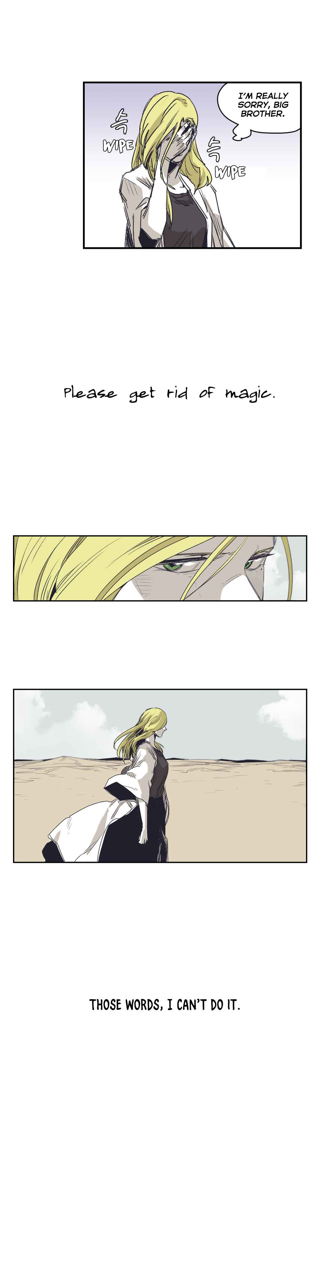 Chapter 137 - Page 5