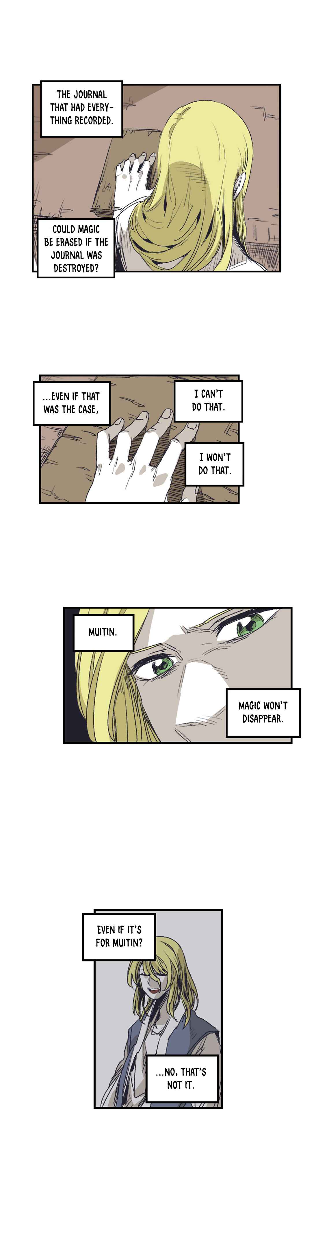 Chapter 137 - Page 8