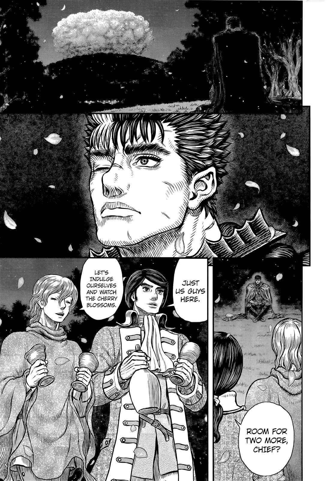 Chapter 349 - Page 3