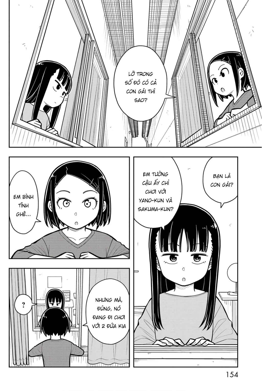 Chapter 28.6 - Page 10