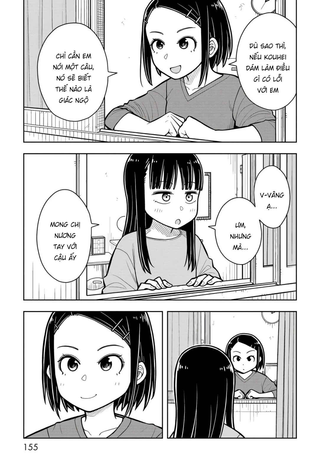 Chapter 28.6 - Page 11