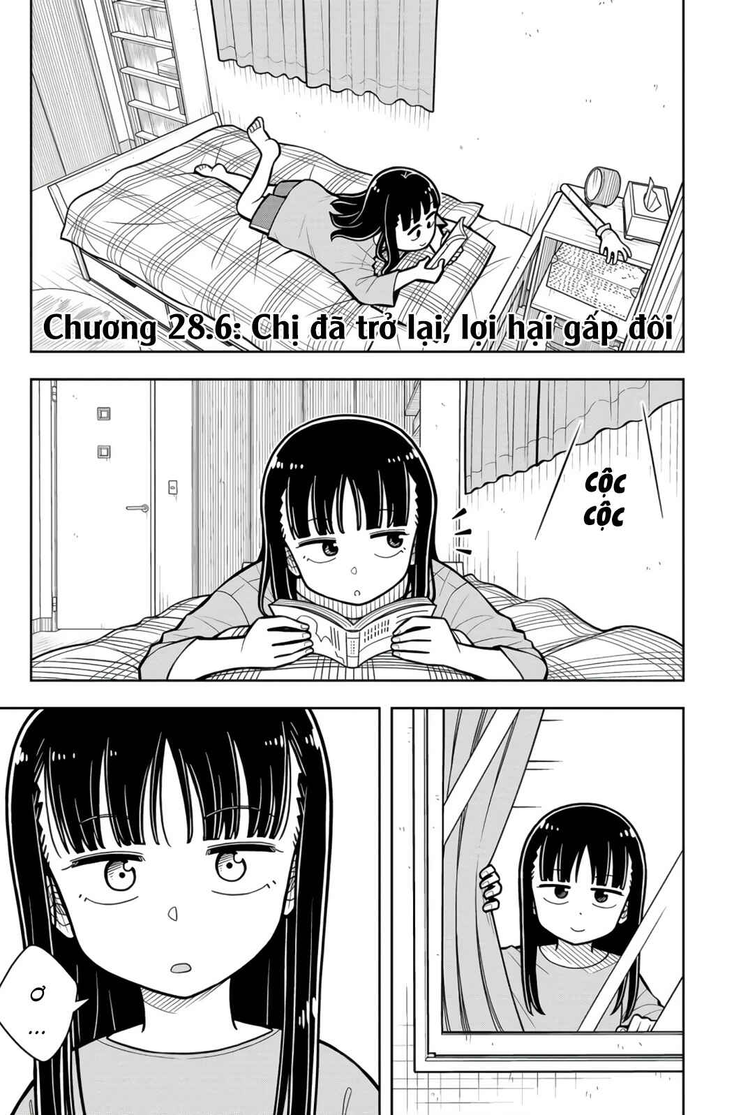 Chapter 28.6 - Page 3