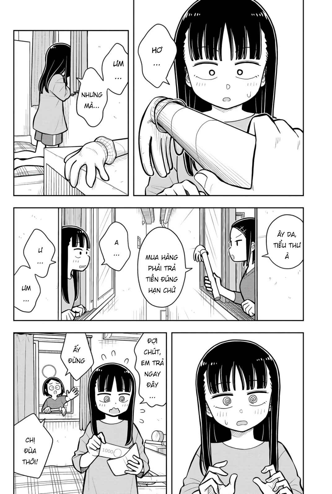 Chapter 28.6 - Page 5