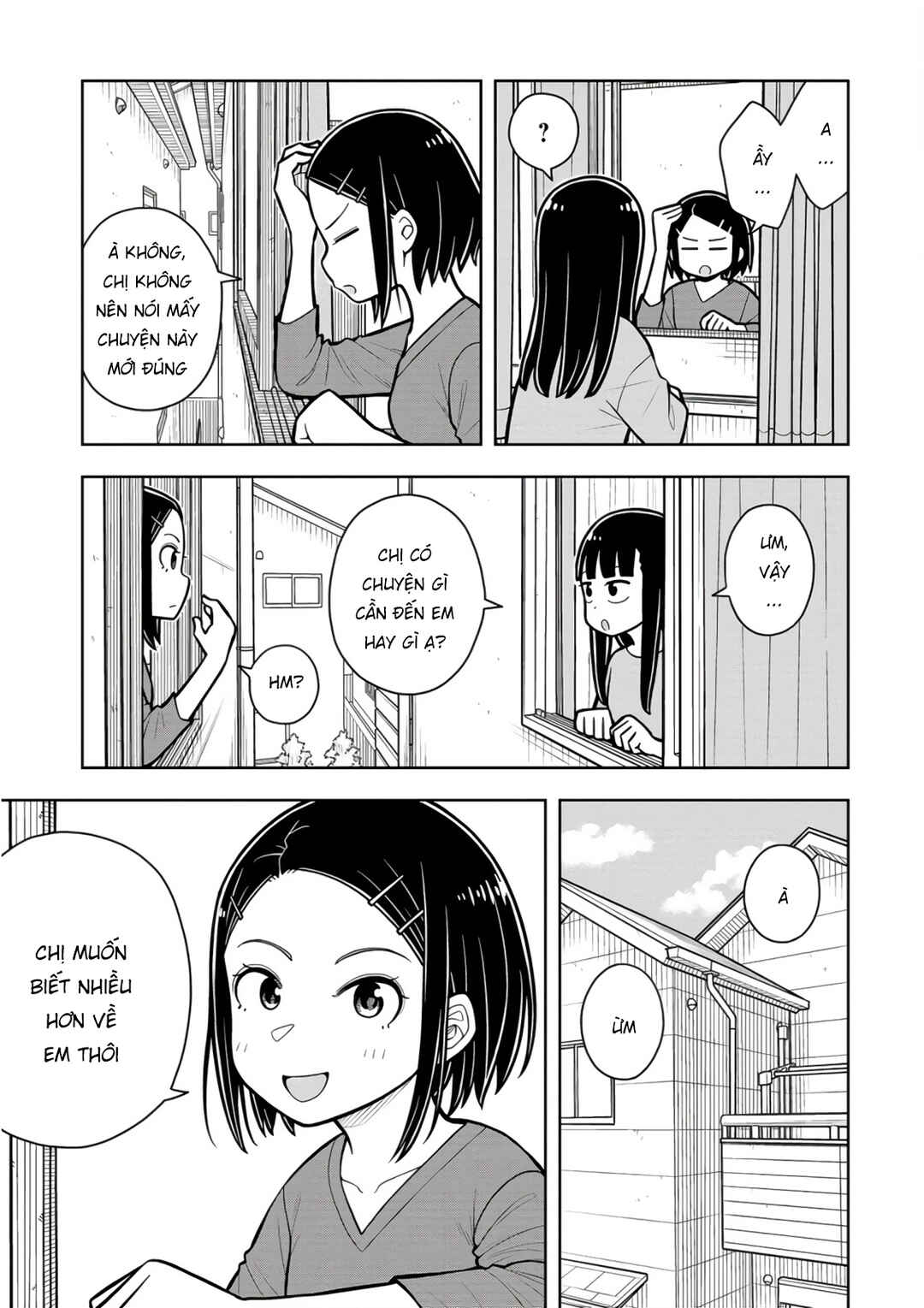 Chapter 28.6 - Page 7