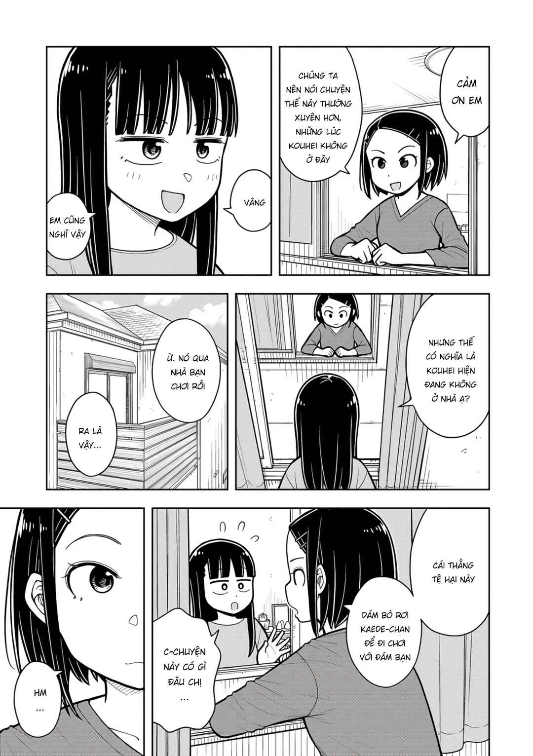 Chapter 28.6 - Page 9