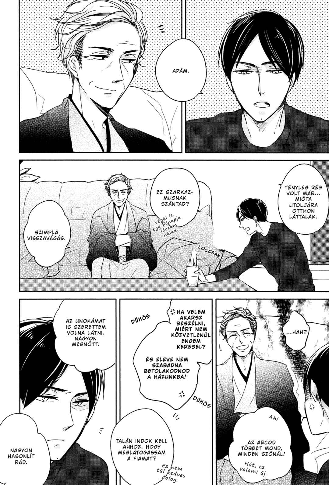 Chapter 6 - Page 6
