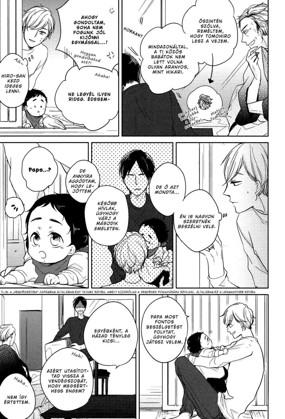 Chapter 6 - Page 7