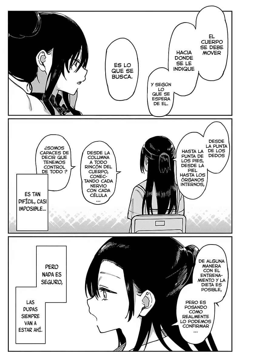Chapter 54 - Page 15