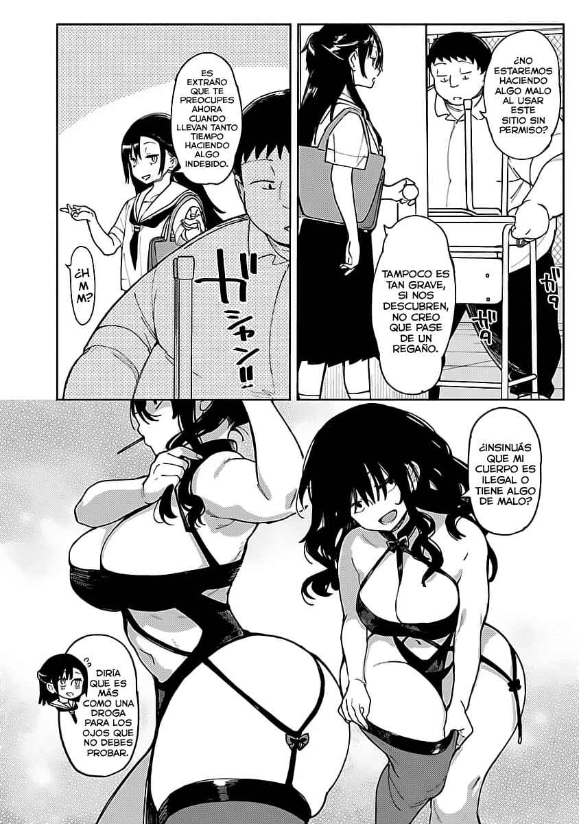 Chapter 54 - Page 4