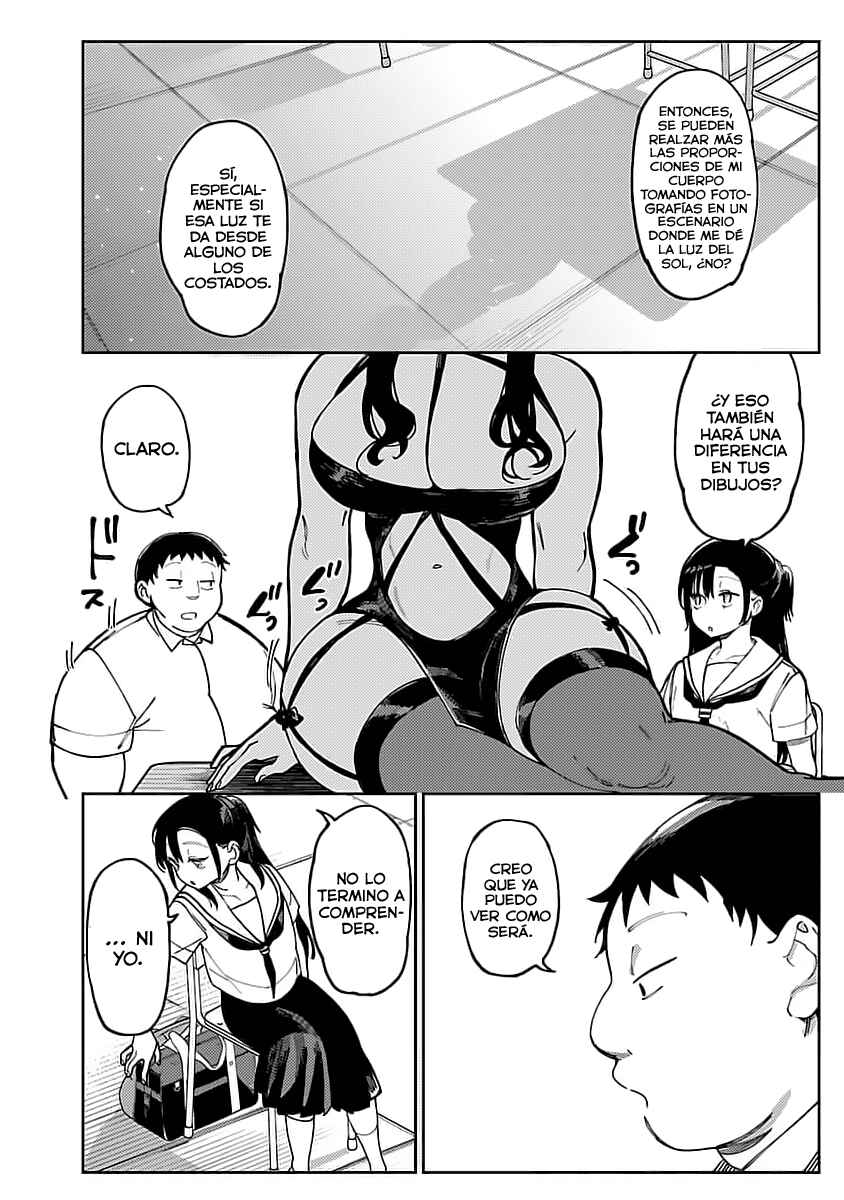 Chapter 54 - Page 6