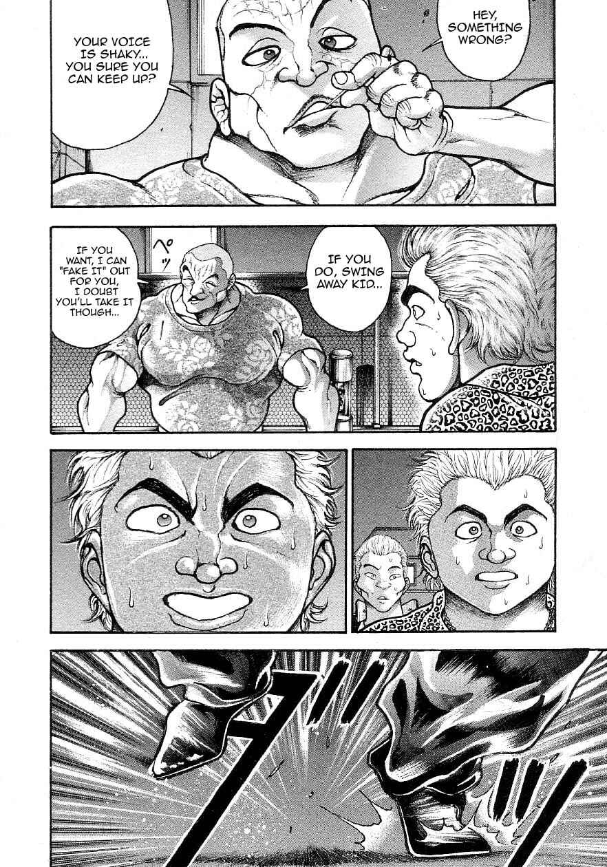 Chapter 199 - Page 10