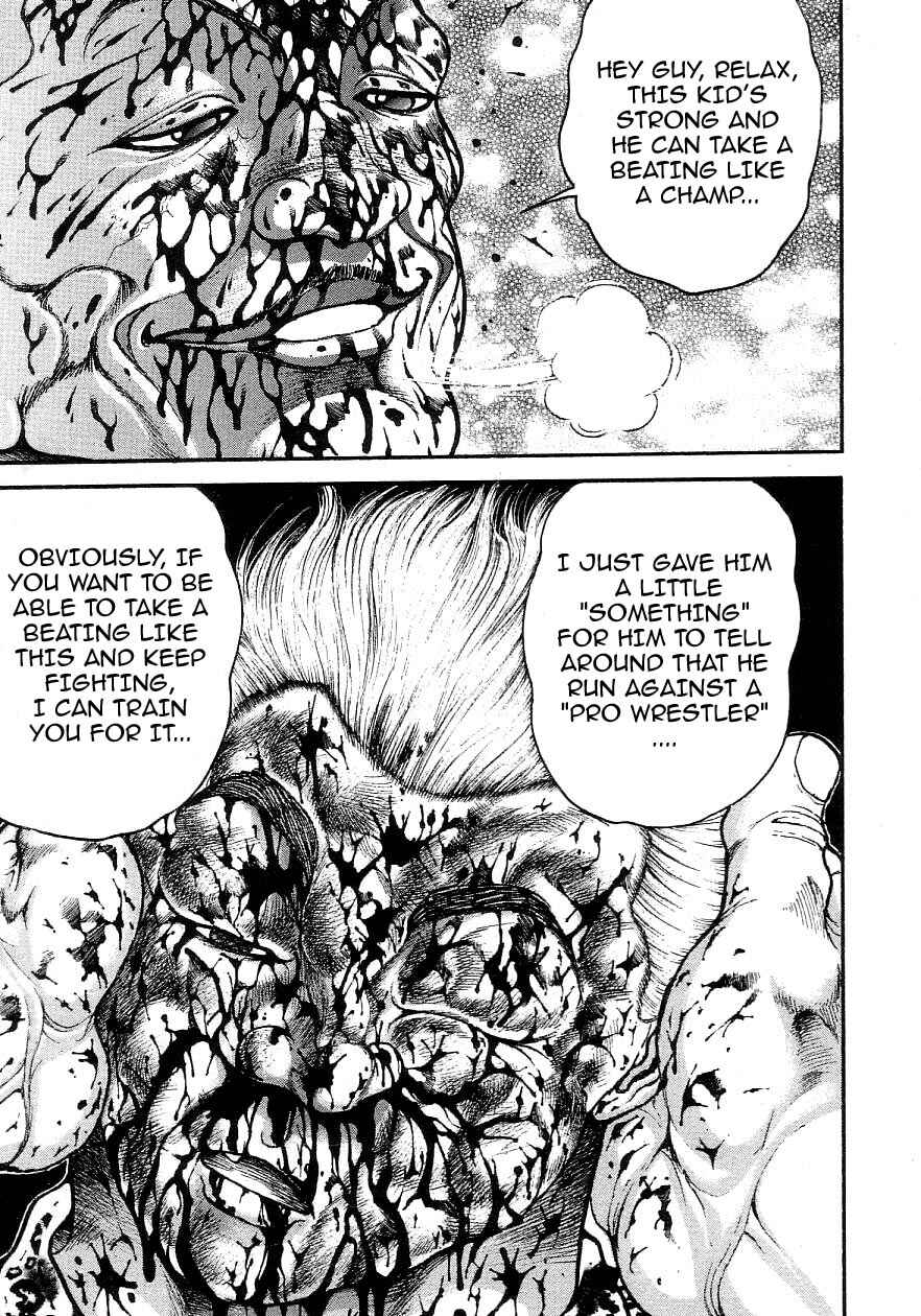 Chapter 199 - Page 15