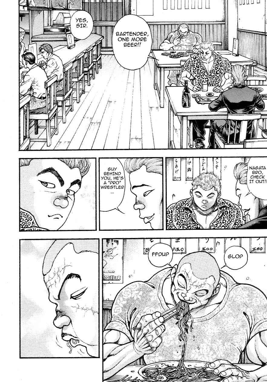 Chapter 199 - Page 4