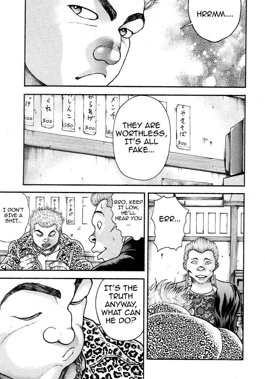 Chapter 199 - Page 5