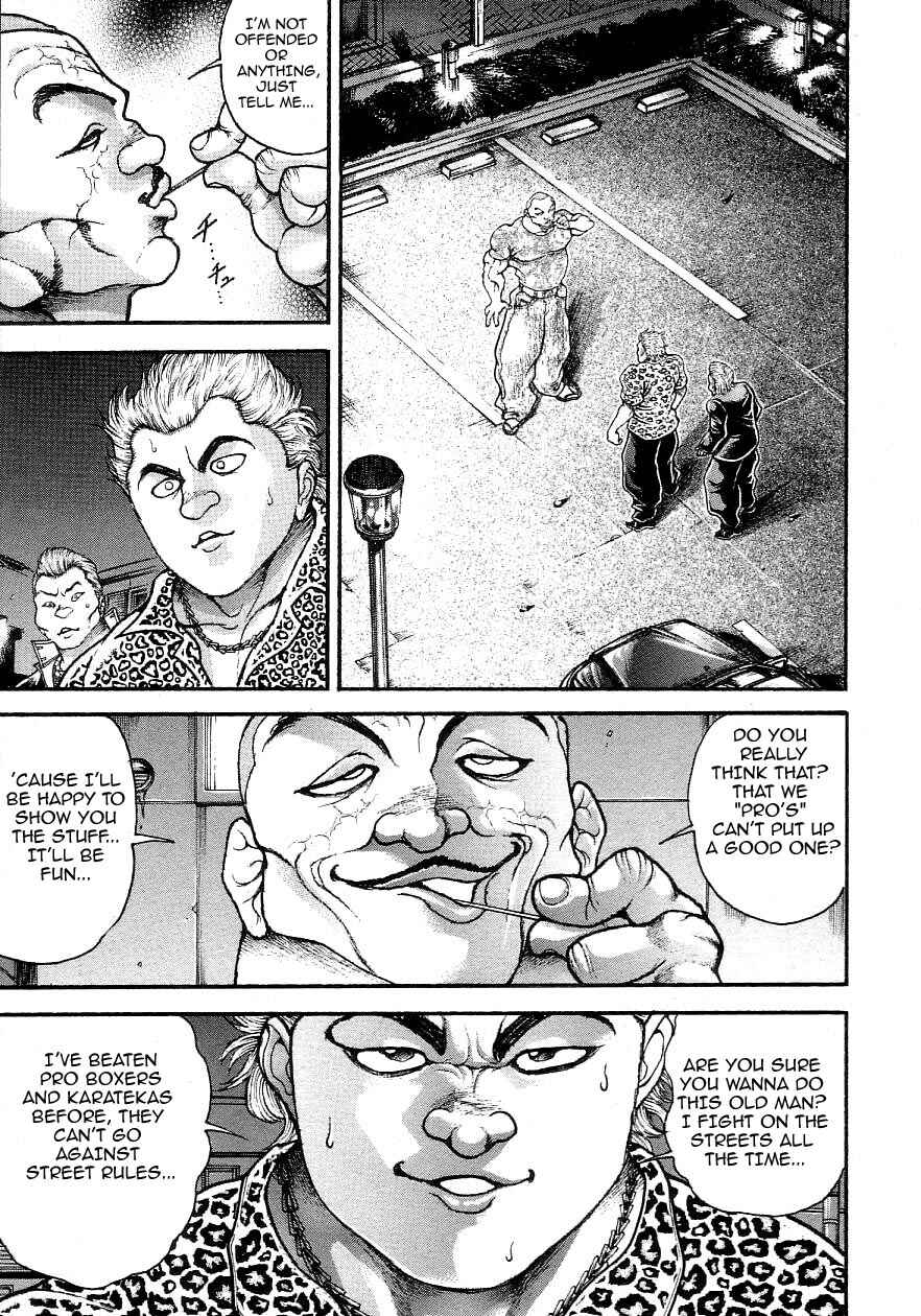 Chapter 199 - Page 9