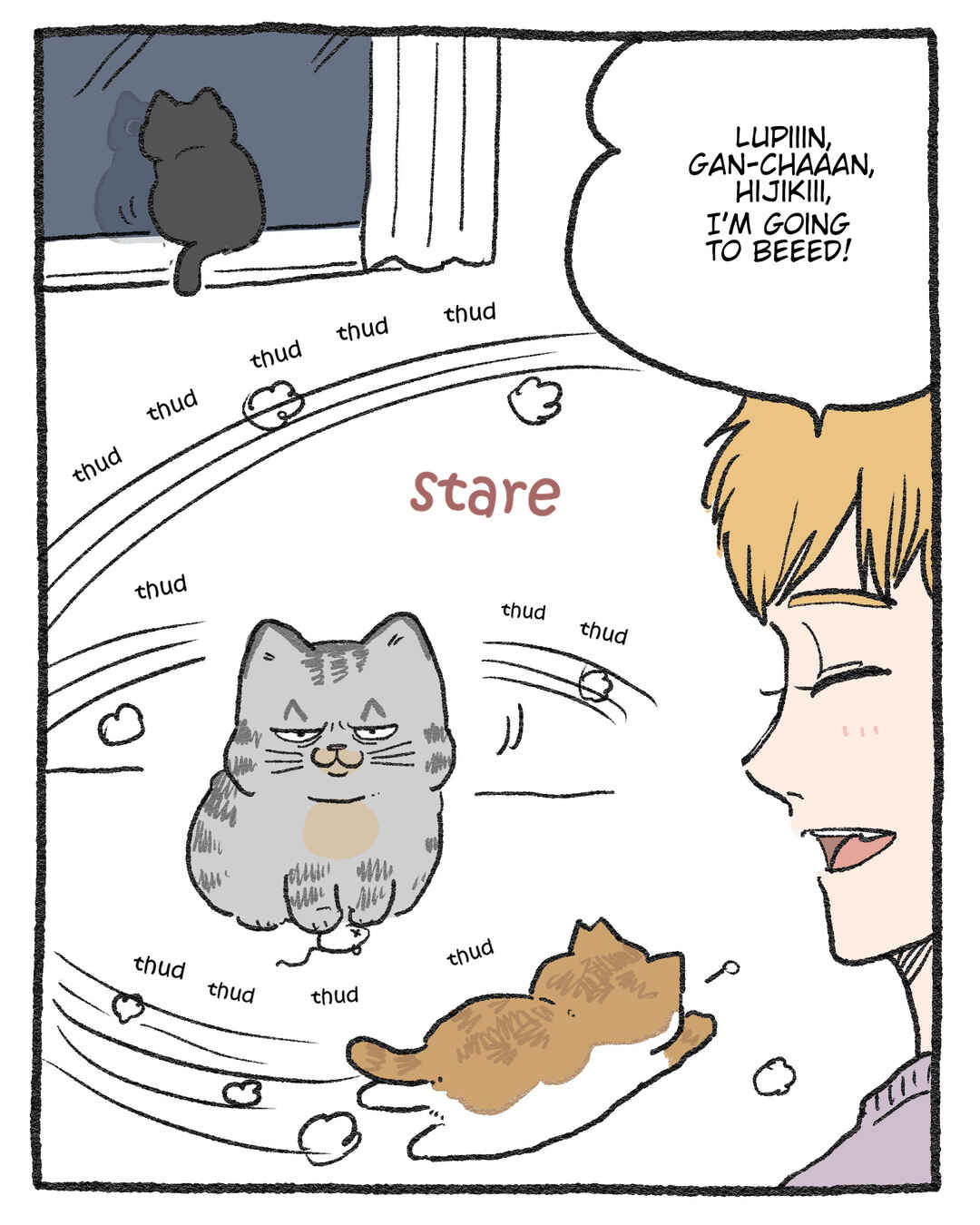 Chapter 451.5 - Page 1