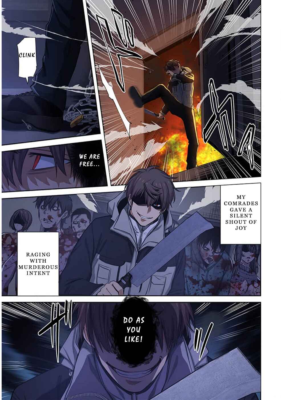 Chapter 29 - Page 12