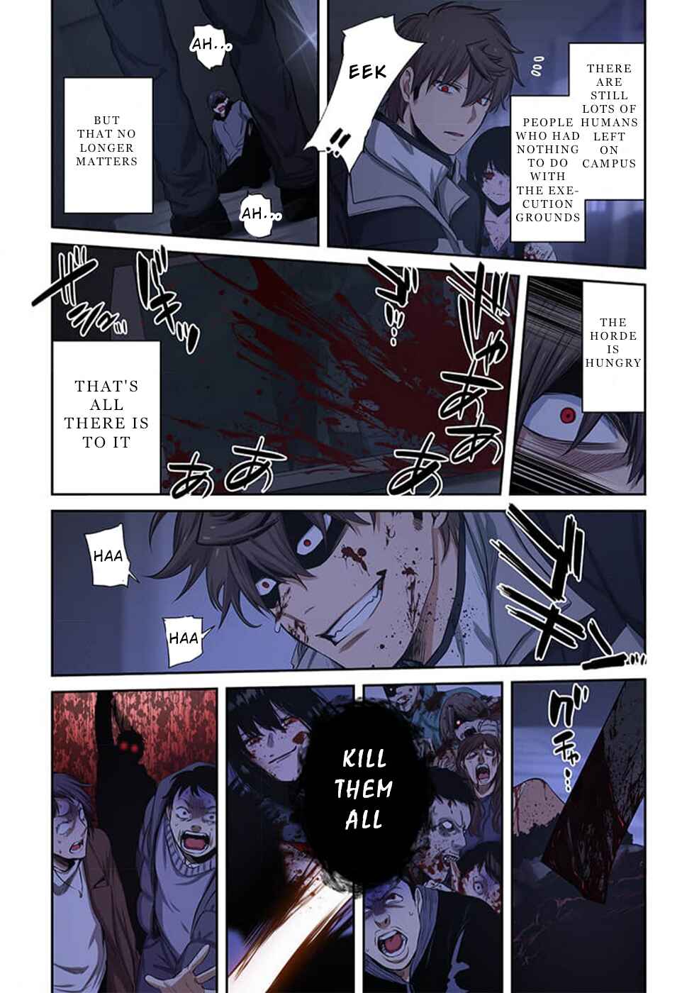 Chapter 29 - Page 13
