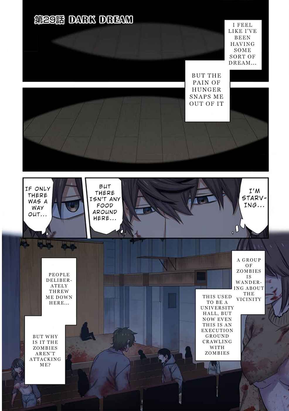 Chapter 29 - Page 2