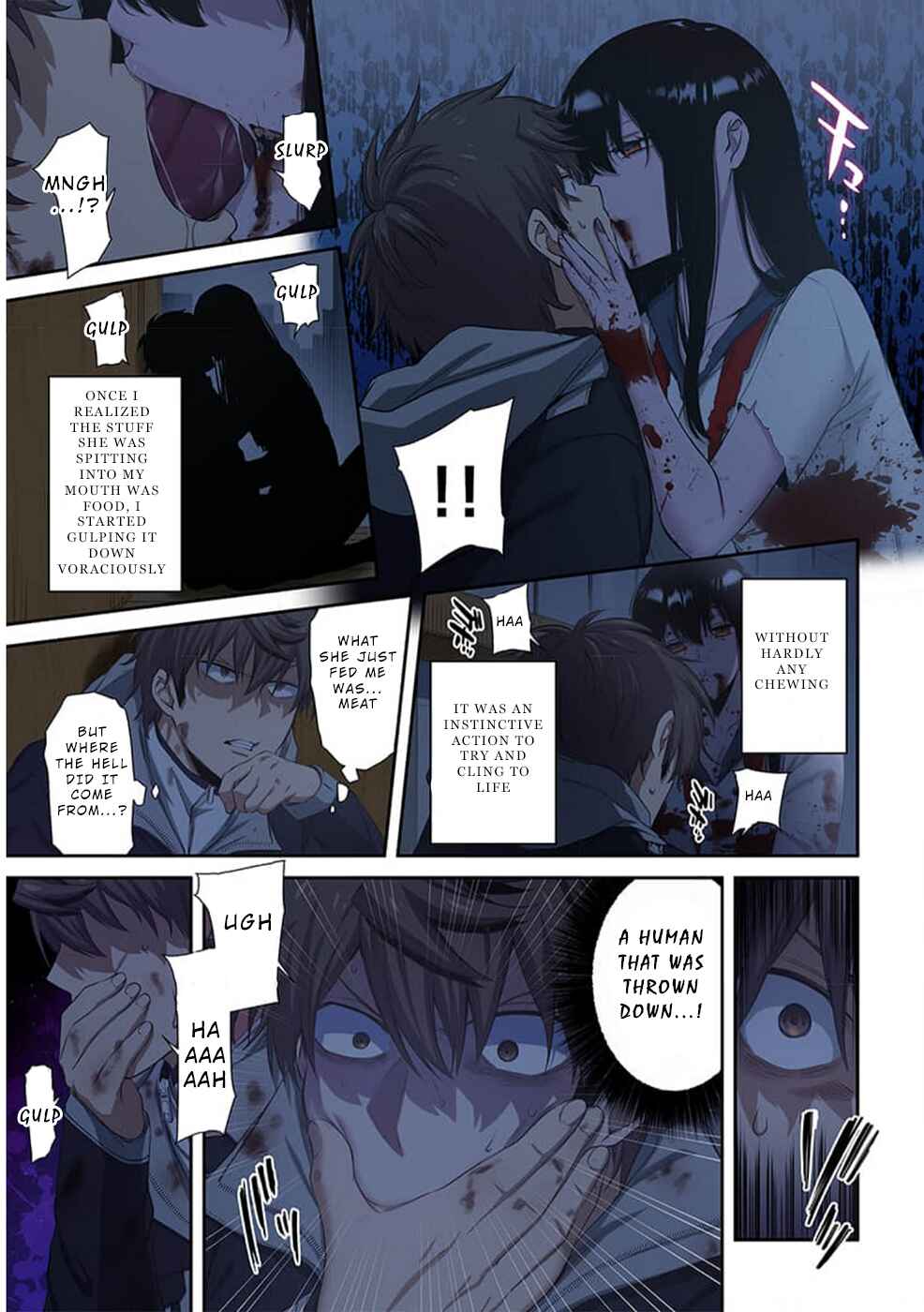 Chapter 29 - Page 4