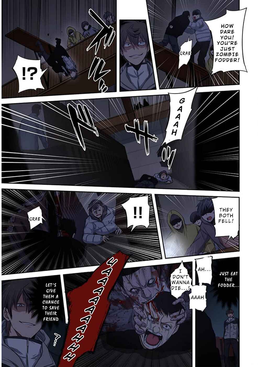 Chapter 29 - Page 8