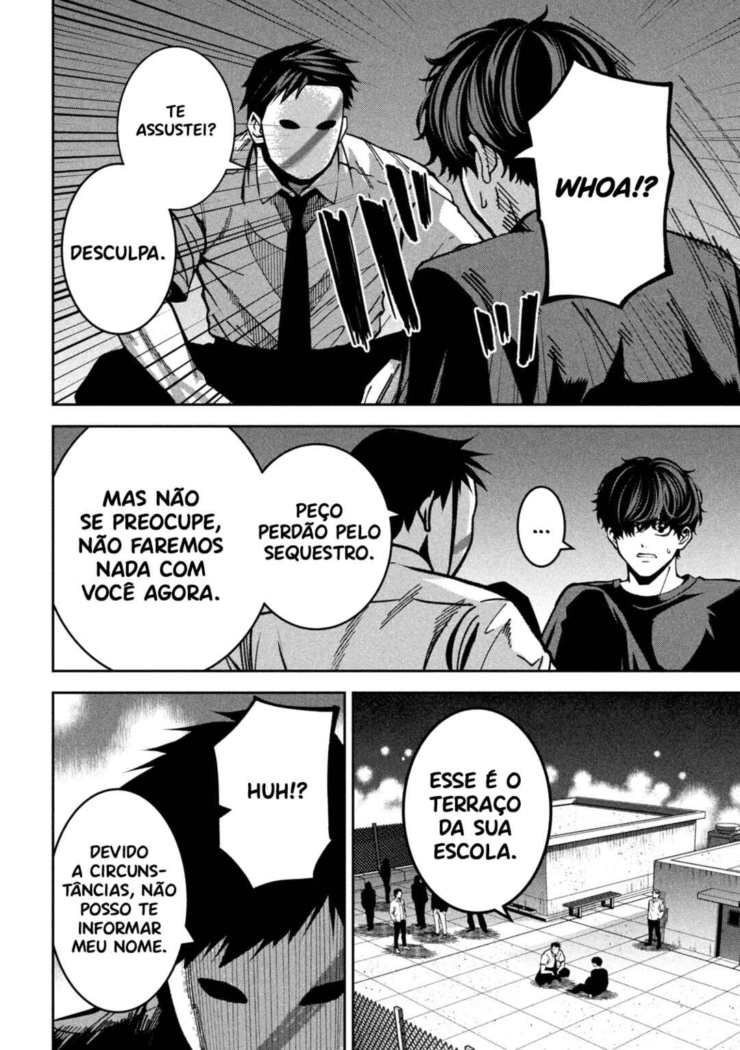 Chapter 47 - Page 7