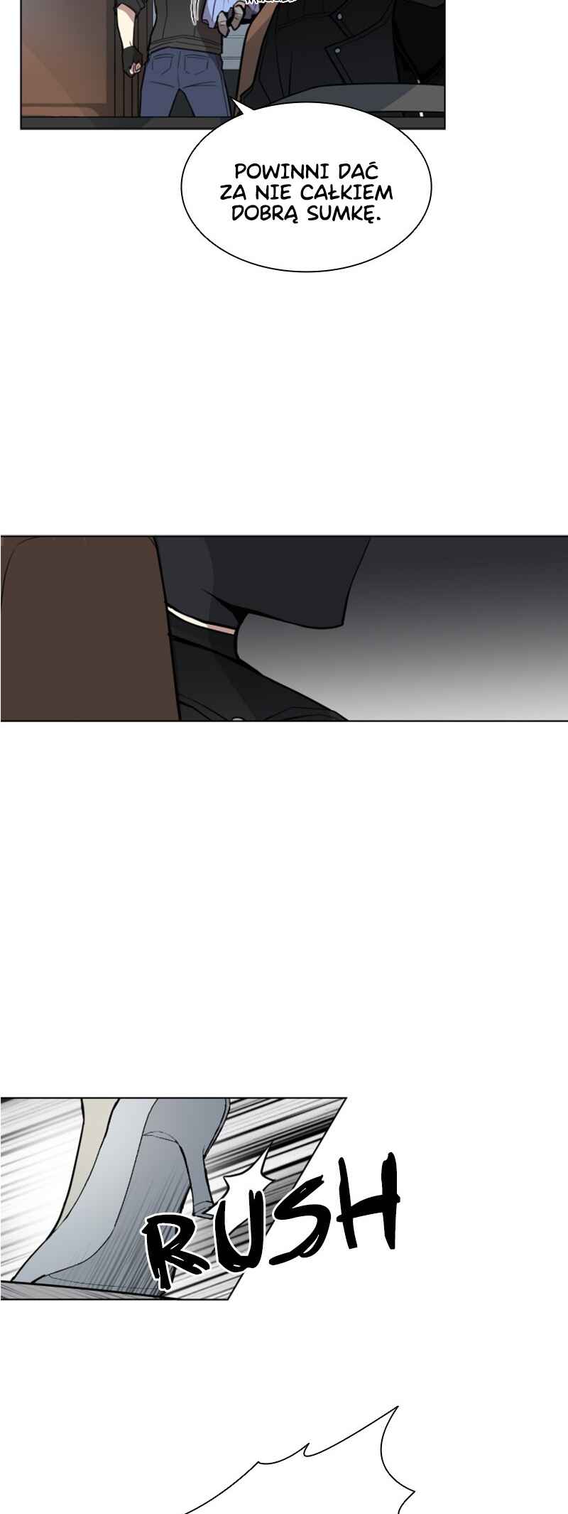 Chapter 0 - Page 27