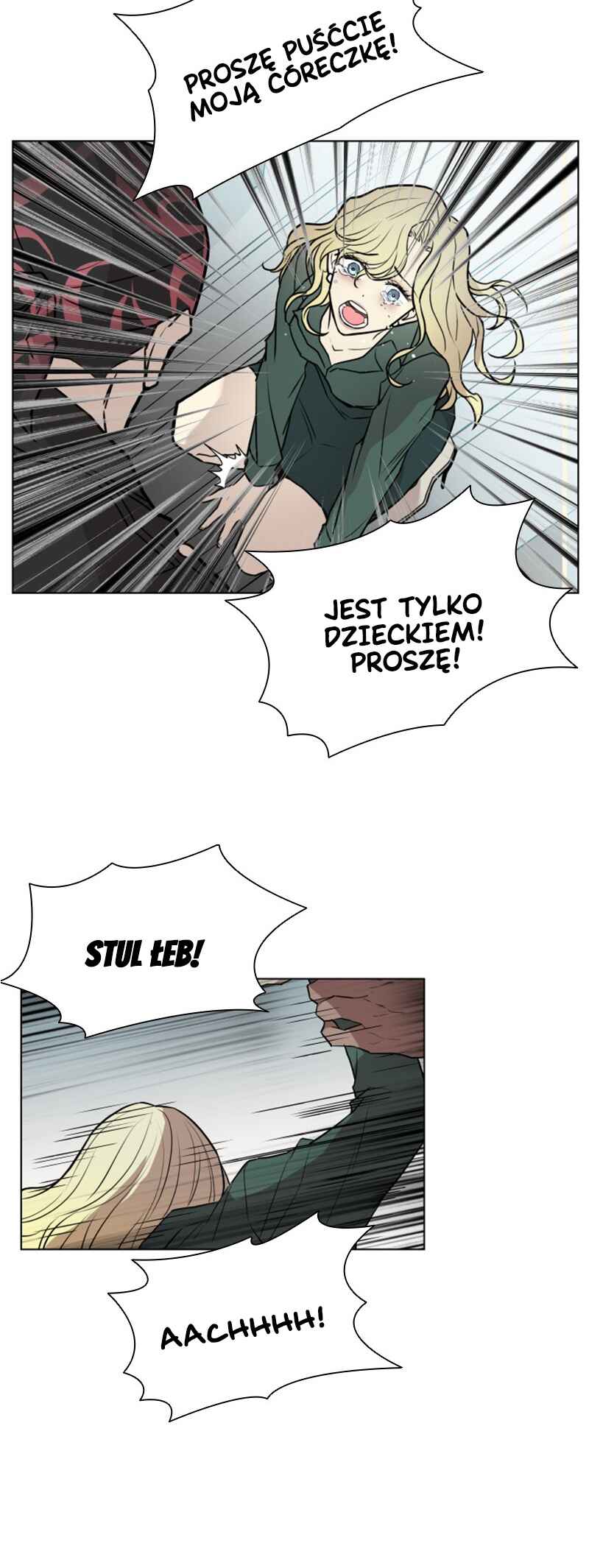 Chapter 0 - Page 28