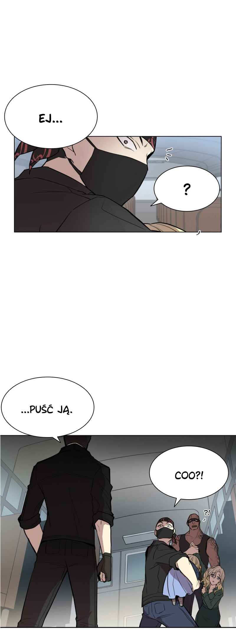Chapter 0 - Page 30
