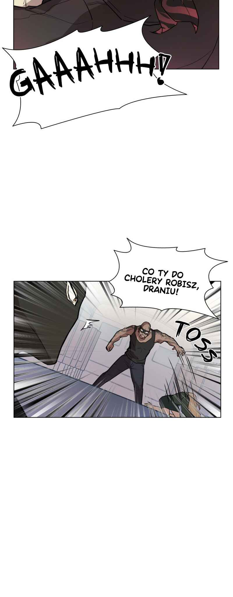 Chapter 0 - Page 32