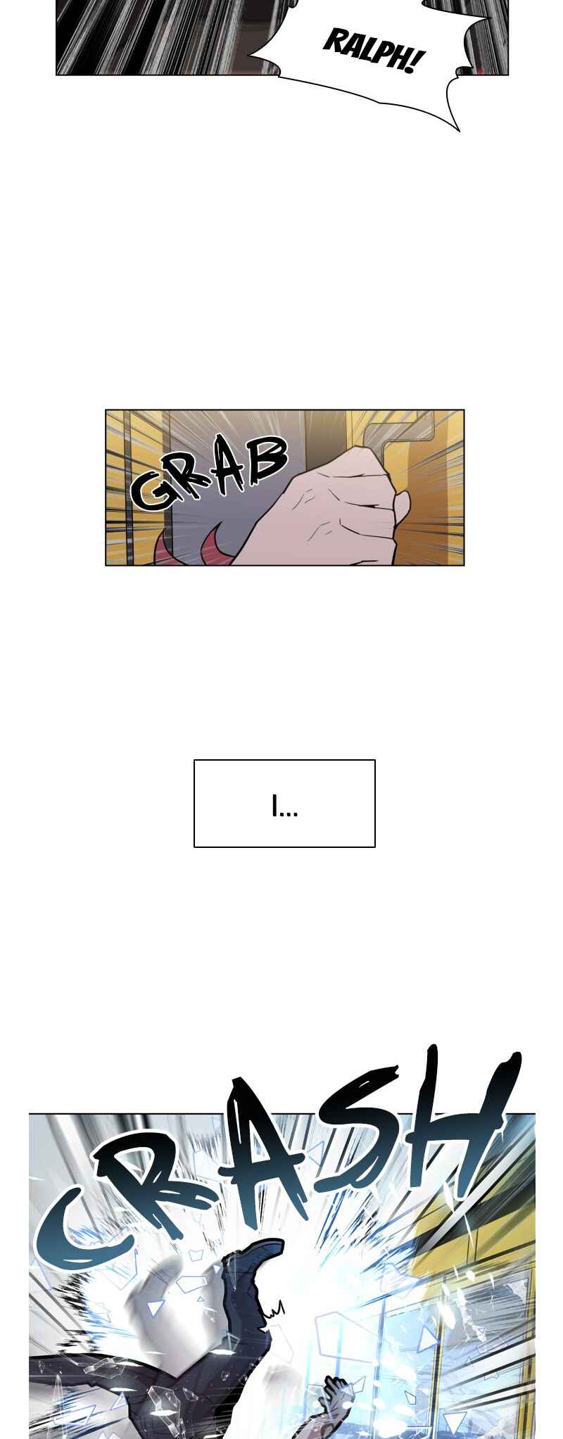 Chapter 0 - Page 36
