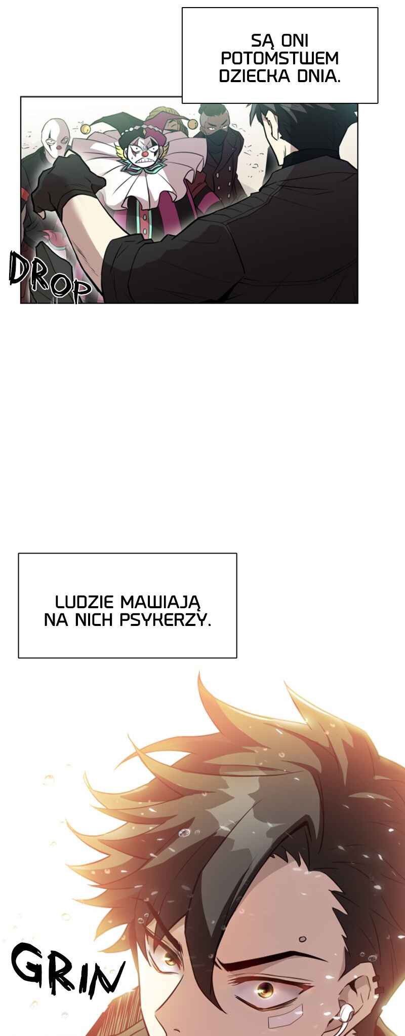 Chapter 0 - Page 41