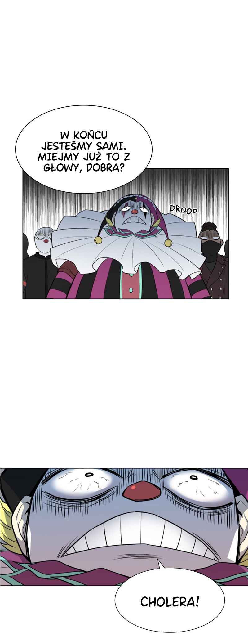 Chapter 0 - Page 44
