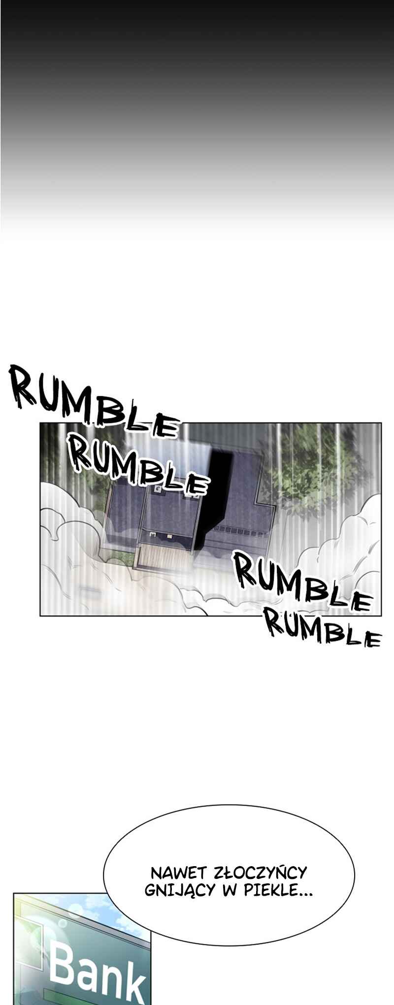 Chapter 0 - Page 6