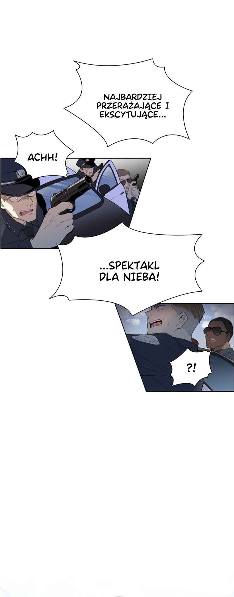 Chapter 0 - Page 9