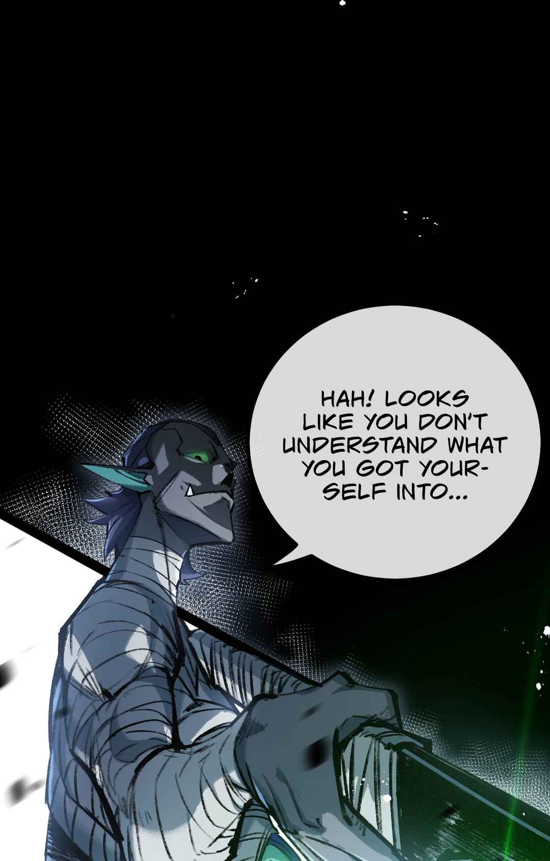 Chapter 5 - Page 6