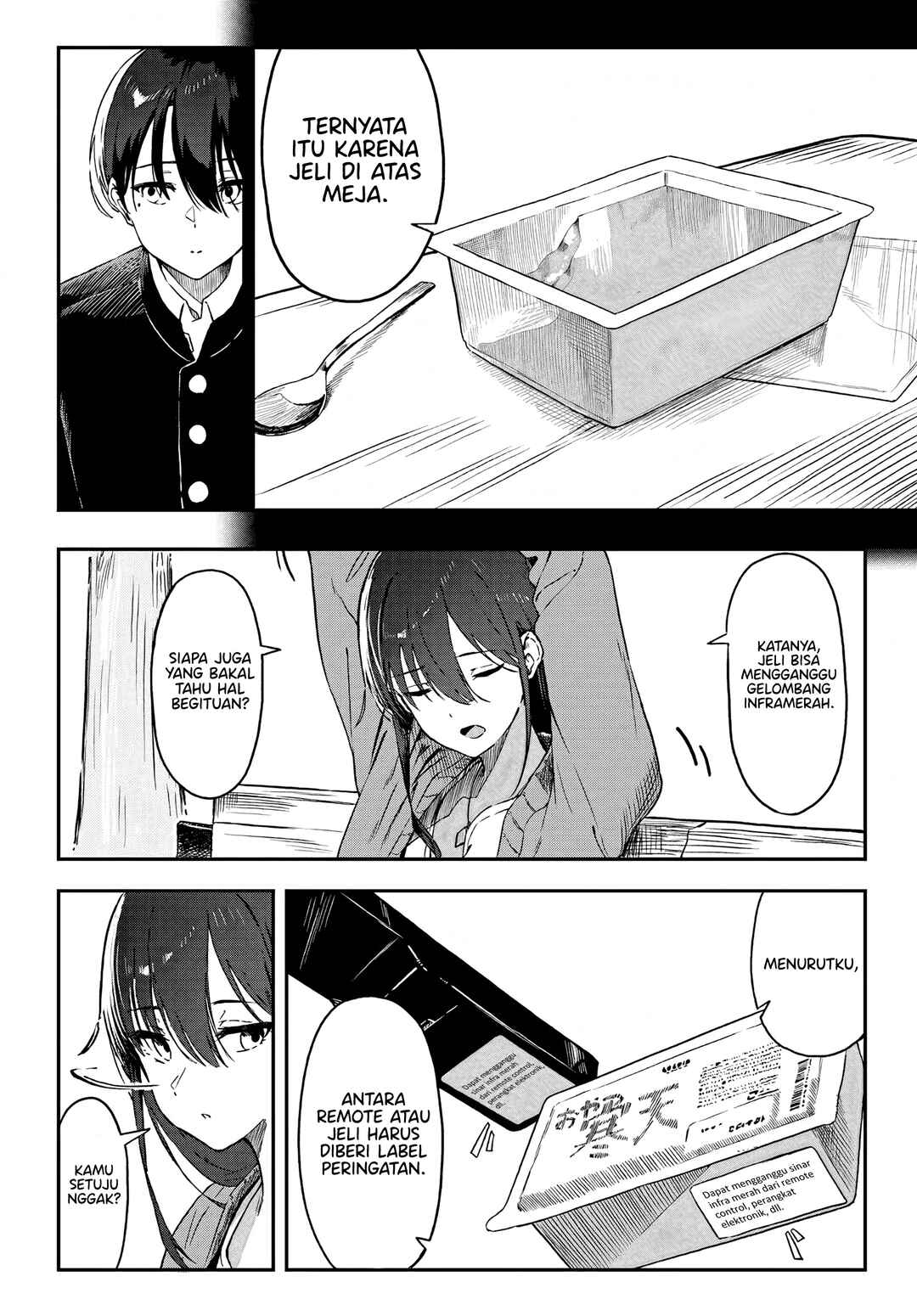 Chapter 1 - Page 8