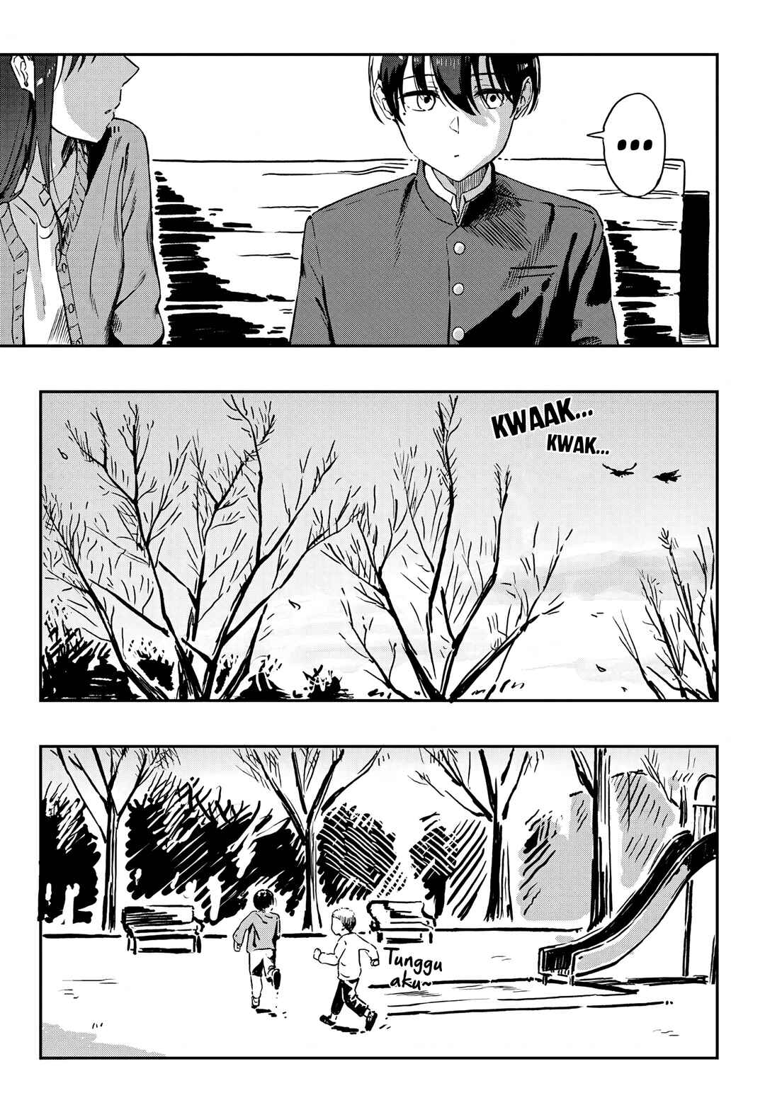 Chapter 1 - Page 9
