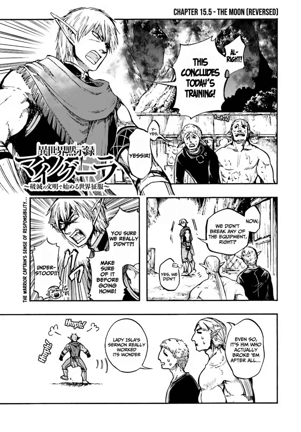 Chapter 15.5 - Page 2