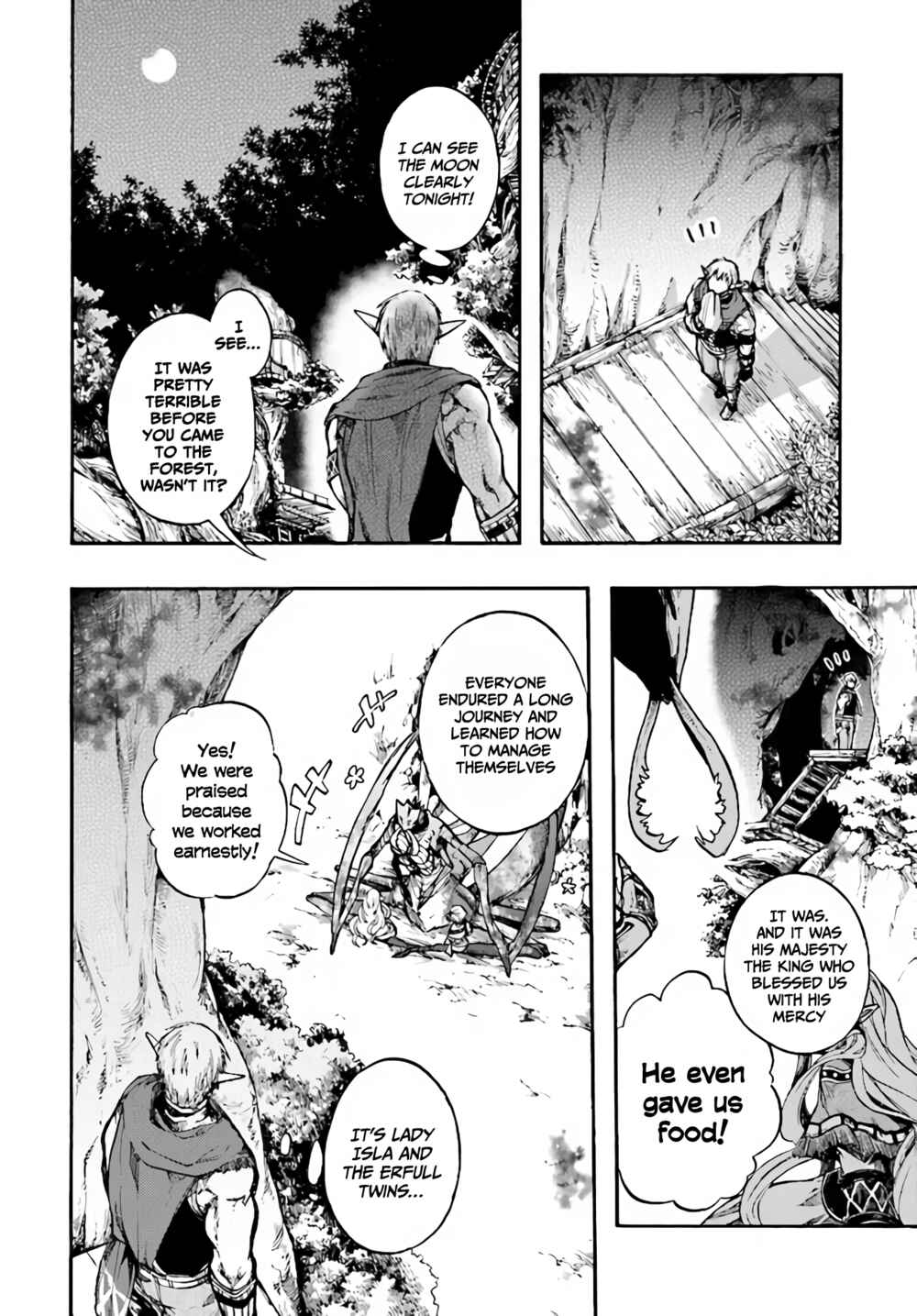 Chapter 15.5 - Page 3